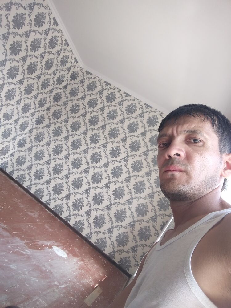 ���������� �����-���������, ���� ������� �����, 35 ���, ������������ ��� ������, ����� � ���������