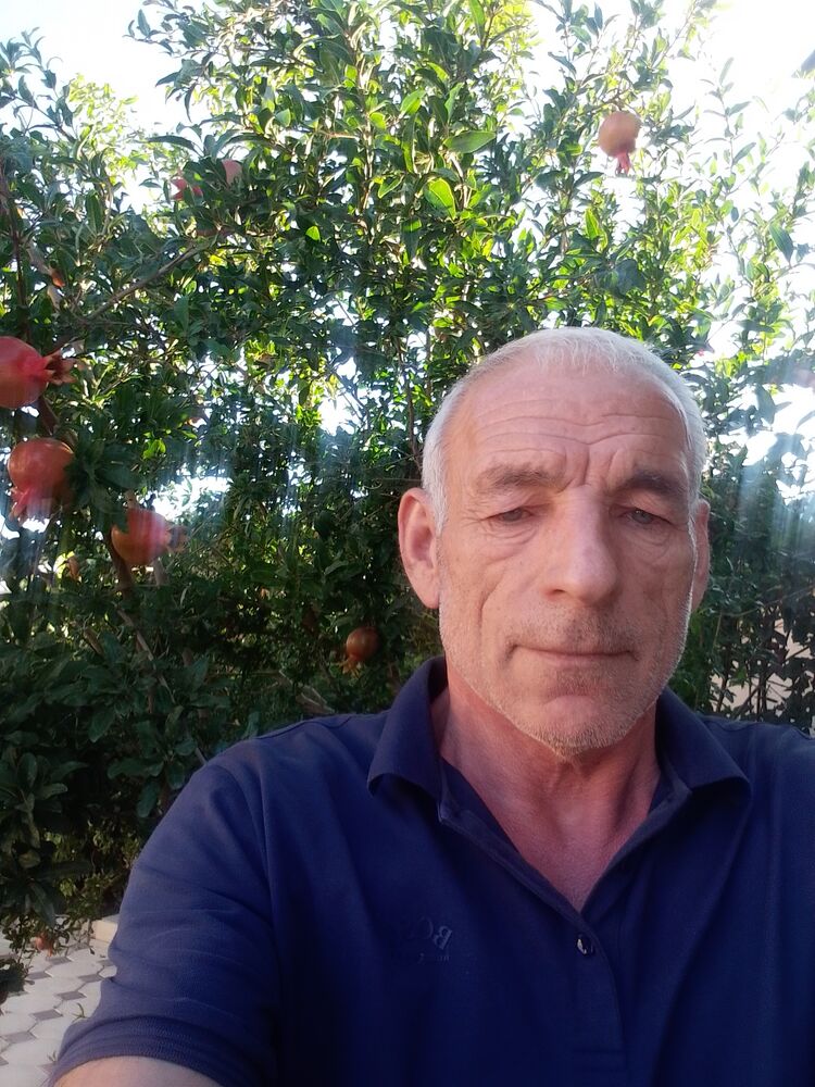  ,   , 58 ,   ,   