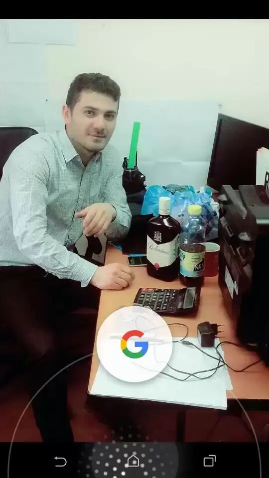 ���� 24870040 ������� ����, 39 ���, ���� ���������� � �����-����������