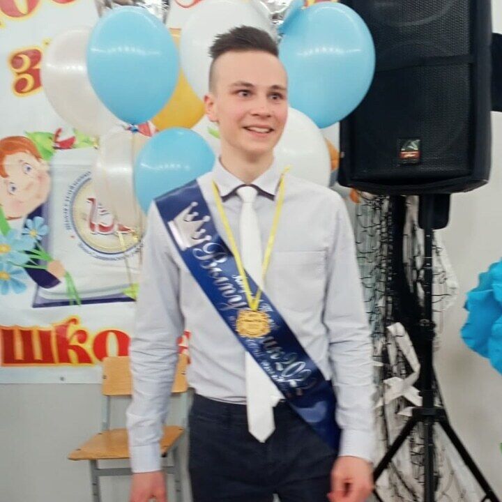 ���� 26994400 ����� �����, 21 ���, ���� ���������� � ������