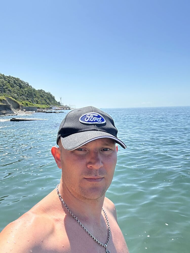 ���� 55998490 ������� ������, 33 ����, ���� ���������� � �������