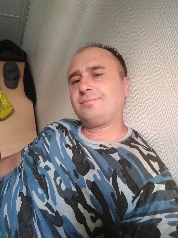  20439420  , 43 ,    