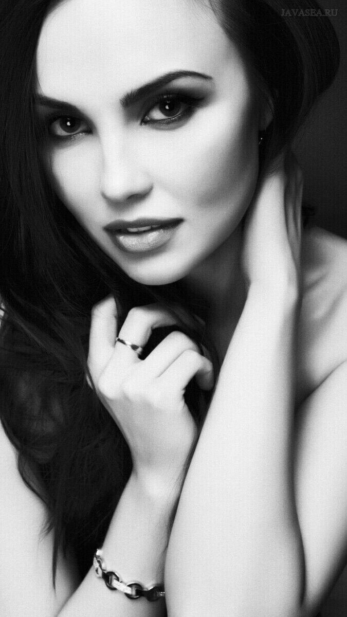 ���� 22102660 ������� ����, 38 ���, ���� ���������� � ��������