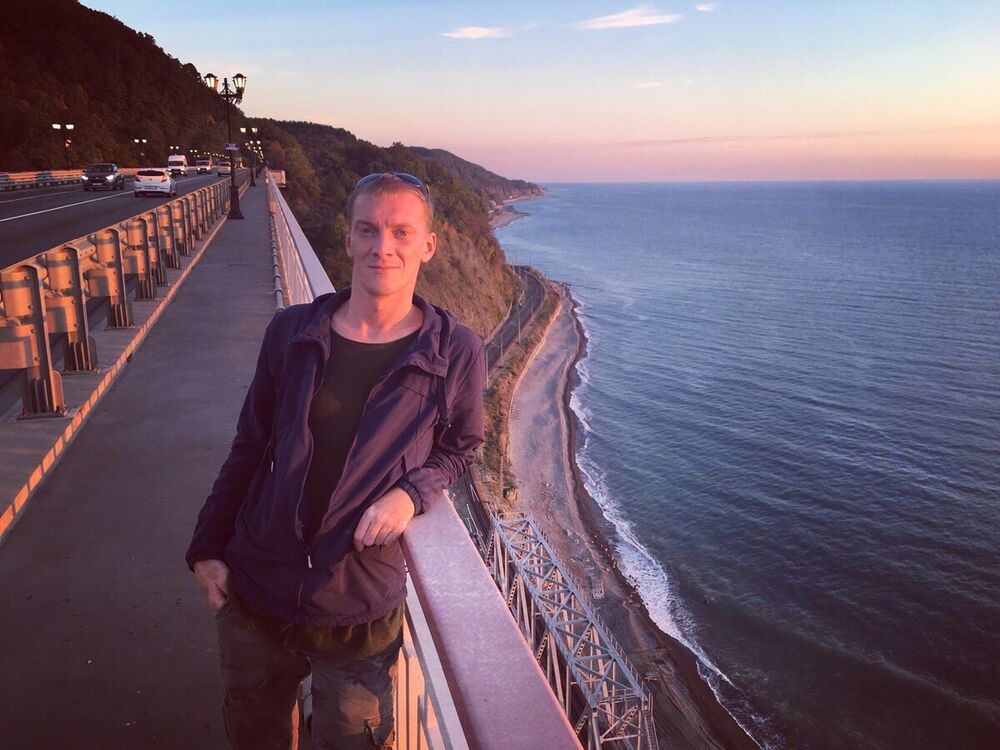 ���������� ������, ���� ������� ���������, 35 ���, ������������ ��� ������, ����� � ���������, c�������� ���������