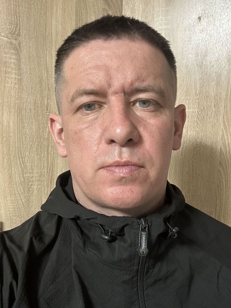 ���� 56222100 ������� ����, 45 ���, ���� ���������� � ������