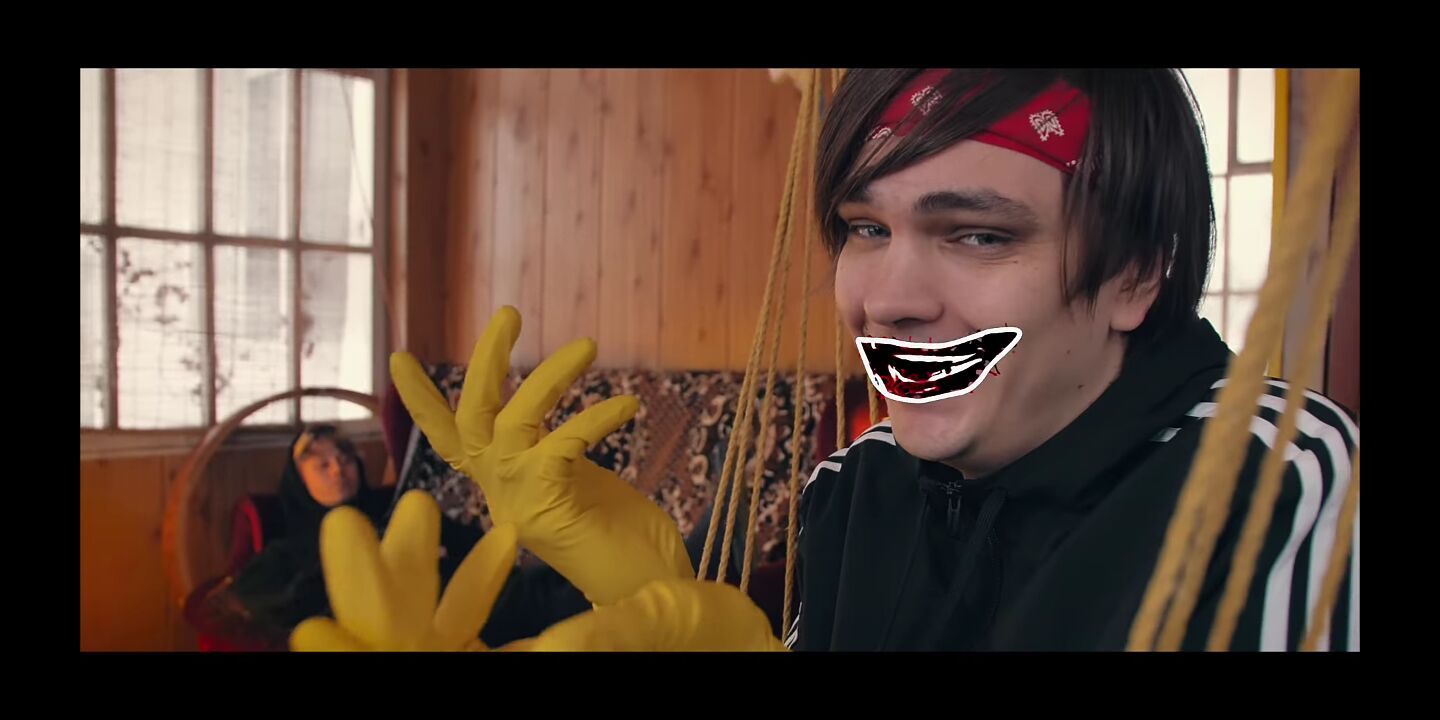 ���������� ������������, ���� ������� �����, 33 ����, ������������ ��� ������, ����� � ���������, c�������� ���������