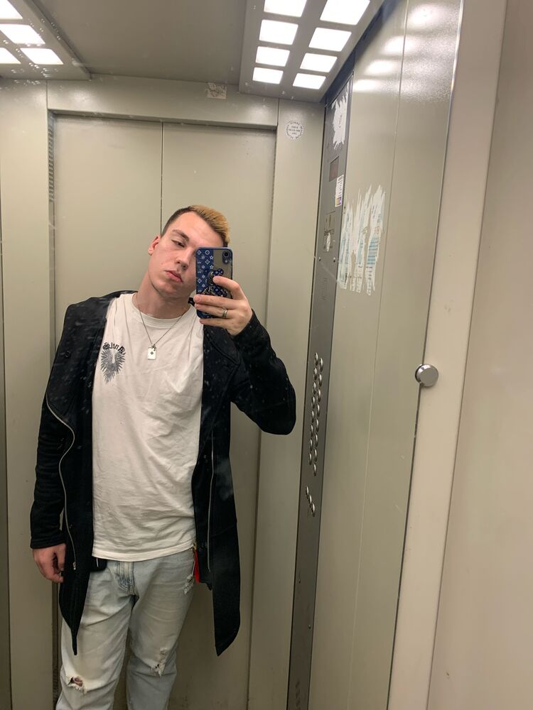  52899840  , 22 ,    