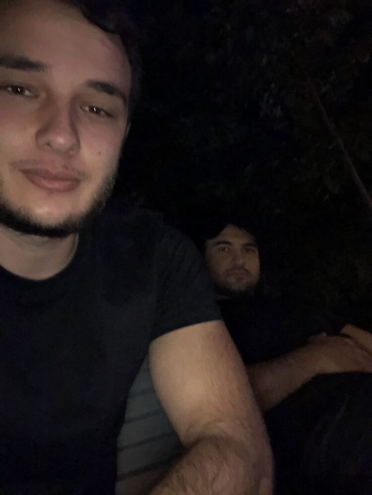  36090190  , 26 ,    