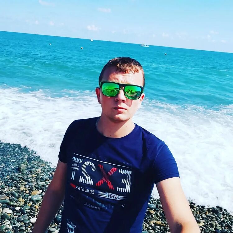  ,   Artem, 26 ,   ,   , 