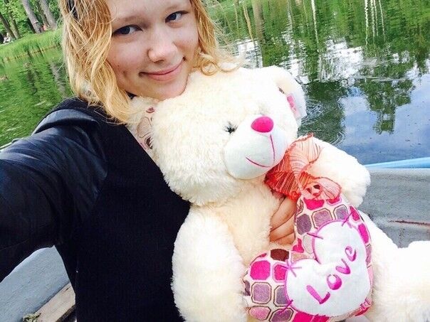 ���������� �����-���������, ���� ������� ������, 27 ���, ������������ ��� ������, ����� � ���������, c�������� ���������