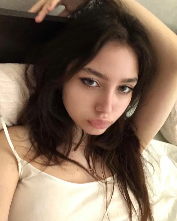 ���� 46041950 ������� Nata, 23 ����, ���� ���������� � ������