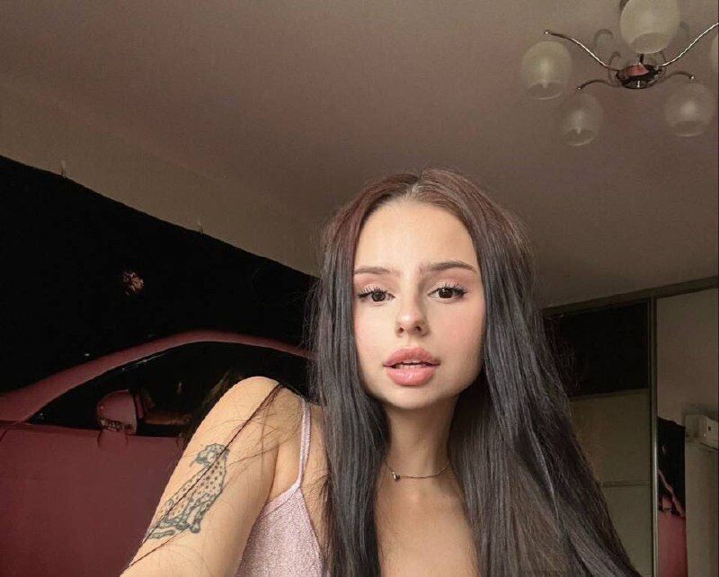 ���� 54030000 ������� ������, 36 ���, ���� ���������� � �������