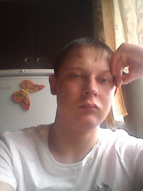  ,   , 29 ,   