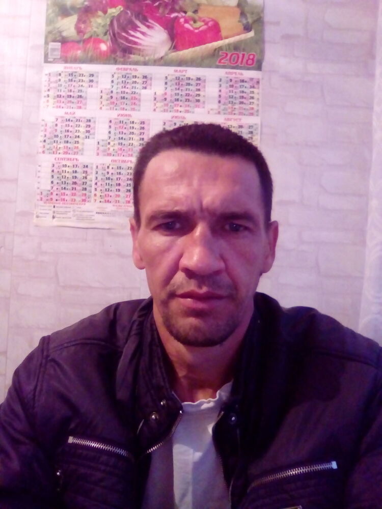 ���� 12198460 ������� ��������, 43 ����, ���� ���������� � ����������