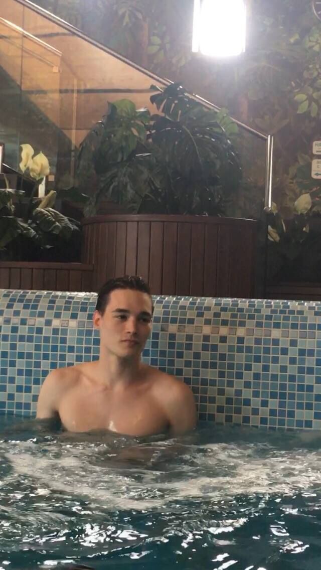 ���� 30893180 ������� ������, 27 ���, ���� ���������� � �����-����������