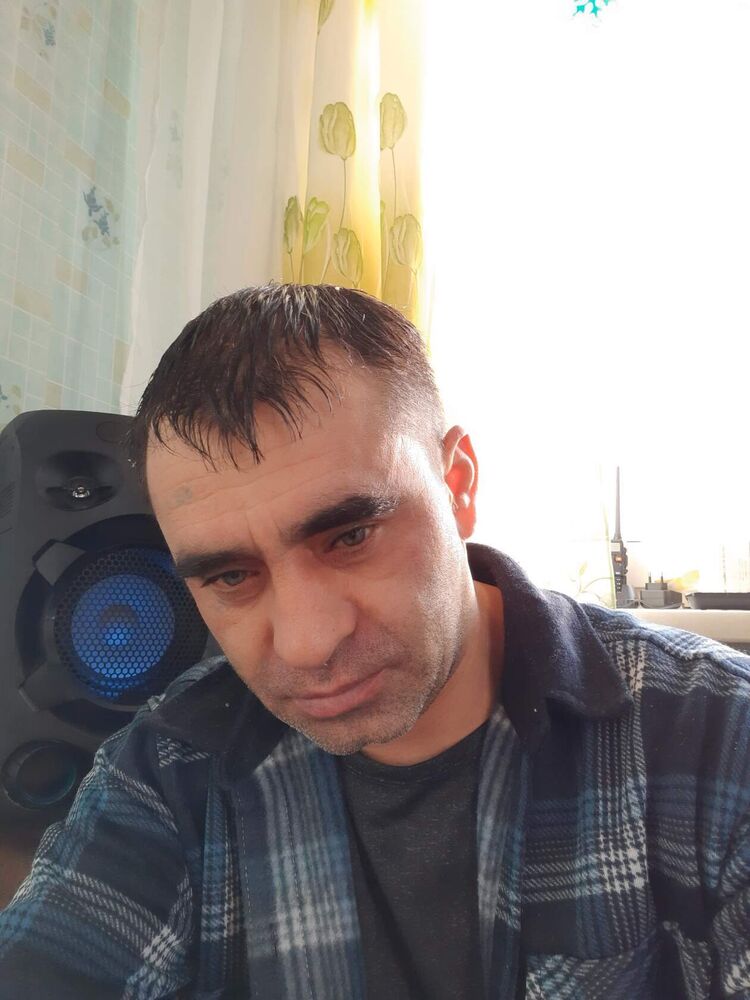 ���� 55344560 ������� �����, 46 ���, ���� ���������� � ��������