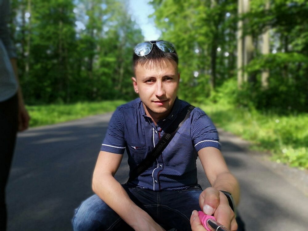 ���� 16800580 ������� ������, 33 ����, ���� ���������� � ���������������