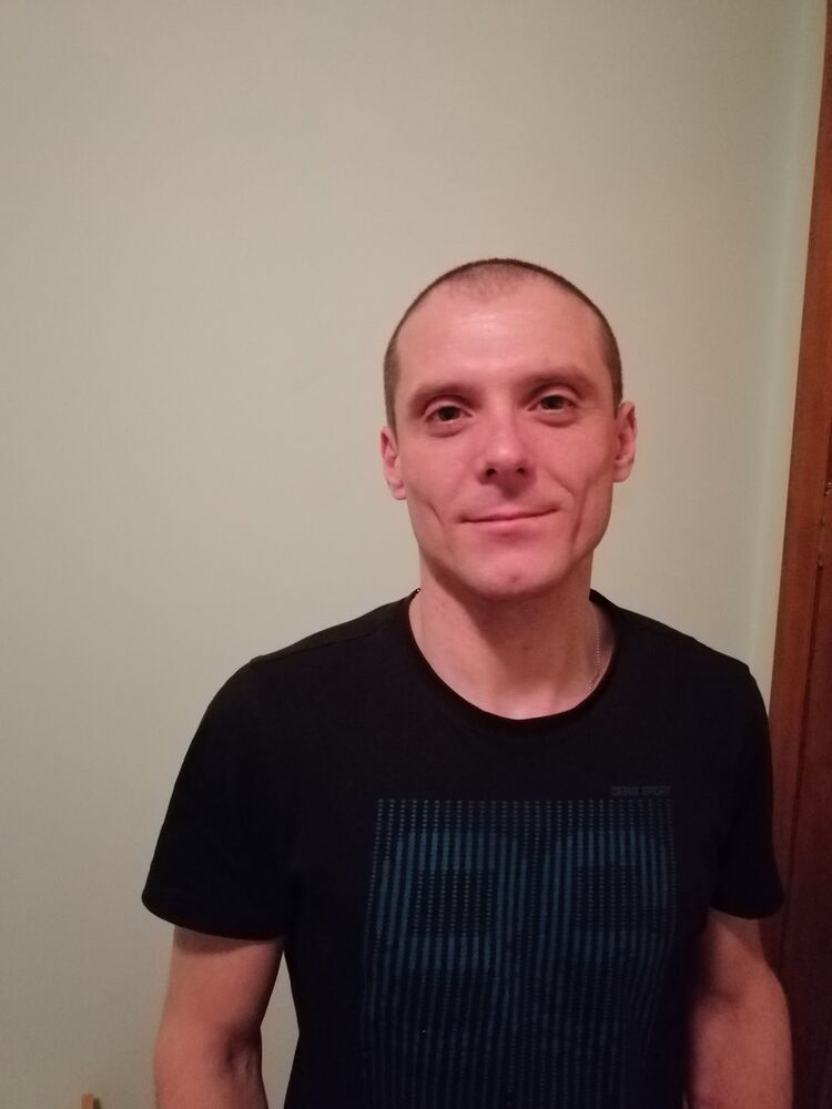 ���������� �����, ���� ������� ����, 43 ����, ������������ ��� ������, ����� � ���������, c�������� ���������