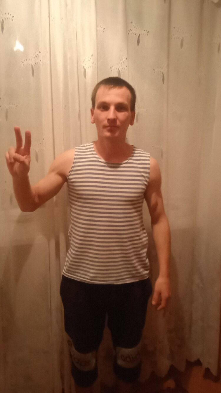  22643870  , 32 ,    