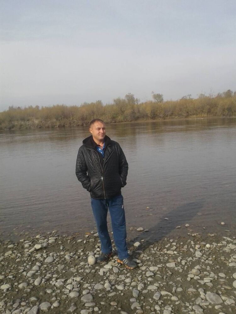 ���� 10553250 ������� ��������, 37 ���, ���� ���������� � ��������