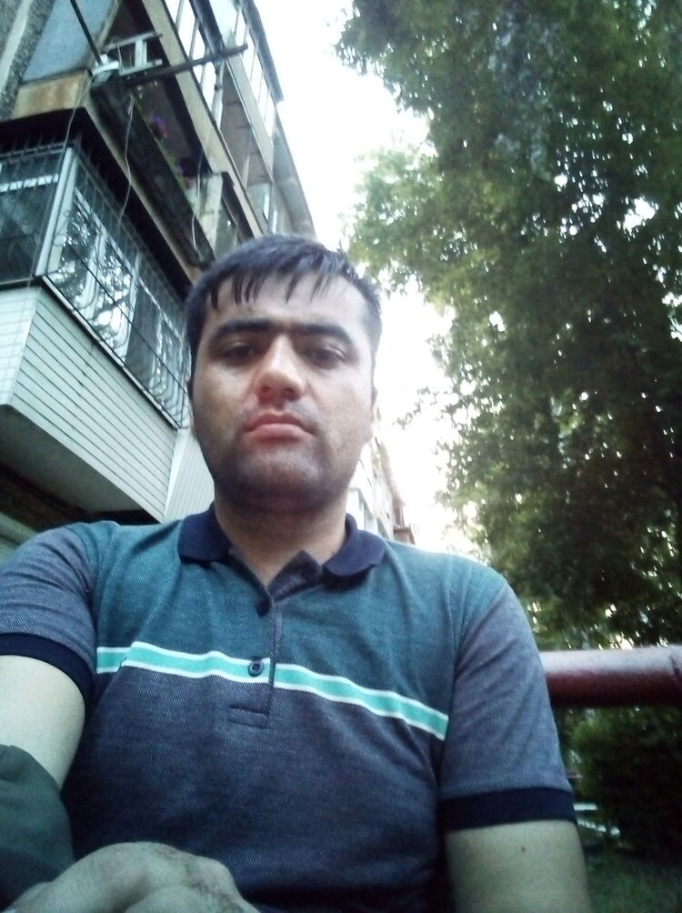 ���� 16866340 ������� ������, 38 ���, ���� ���������� � �������������