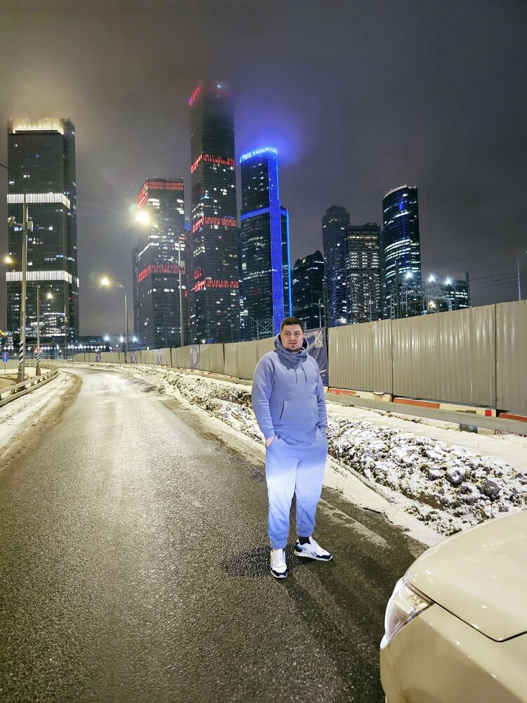 ���������� ������, ���� ������� ���, 29 ���, ������������ ��� ������, ����� � ���������