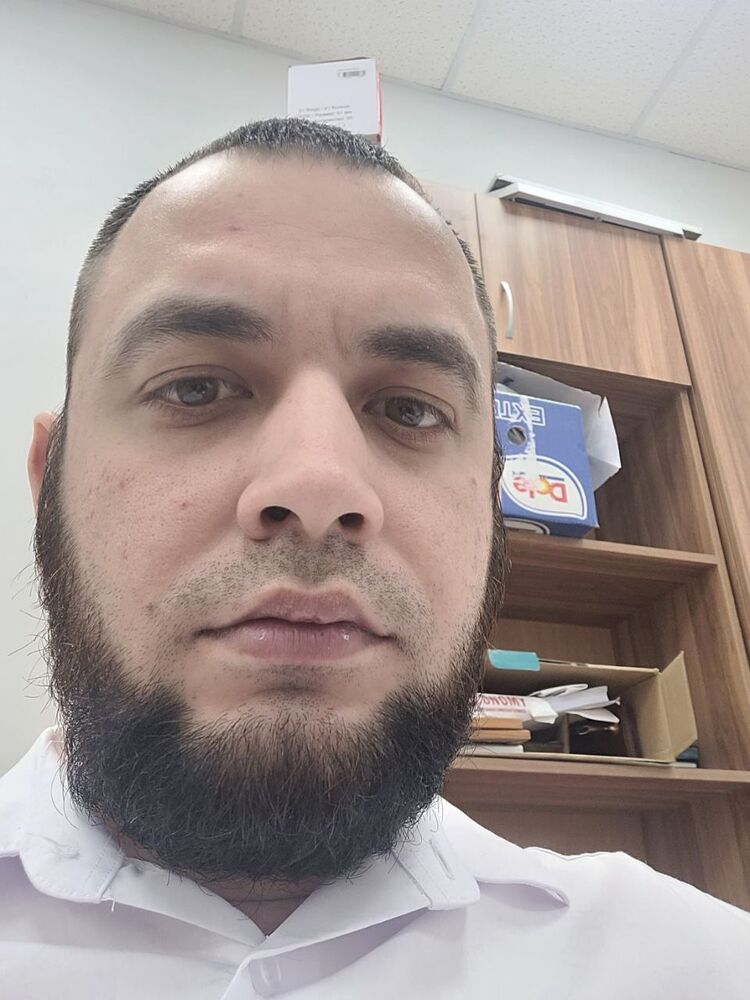 ���������� �������, ���� ������� ������, 32 ����, ������������ ��� ������, ����� � ���������