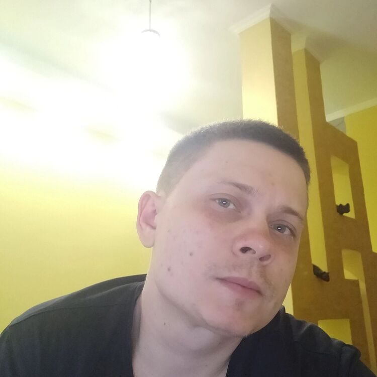  35932940  , 32 ,    