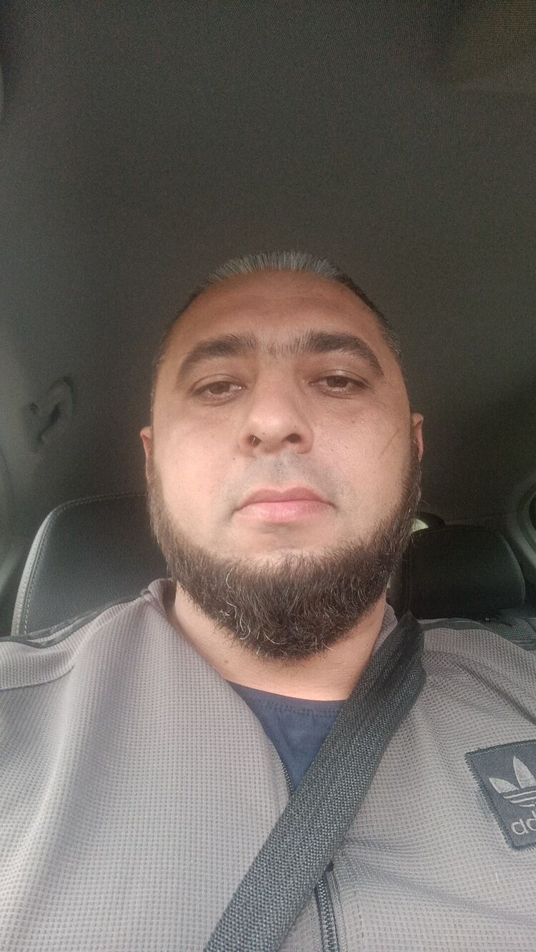  47326310  , 36 ,    