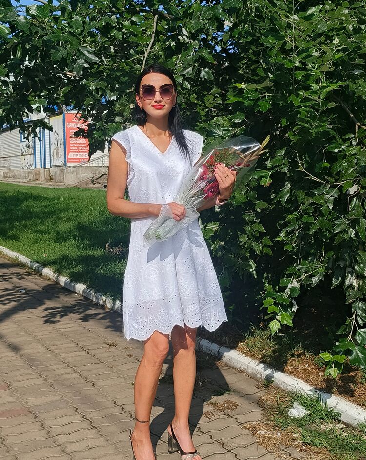 ���� 55365800 ������� ���������, 40 ���, ���� ���������� � ����������