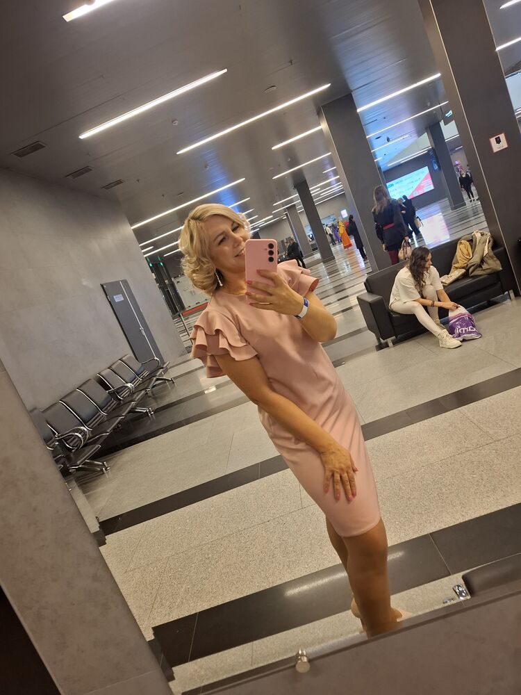 ���� 55485440 ������� ������, 42 ����, ���� ���������� � ������������