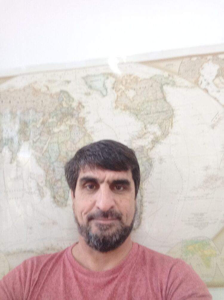  40335530  , 52 ,    