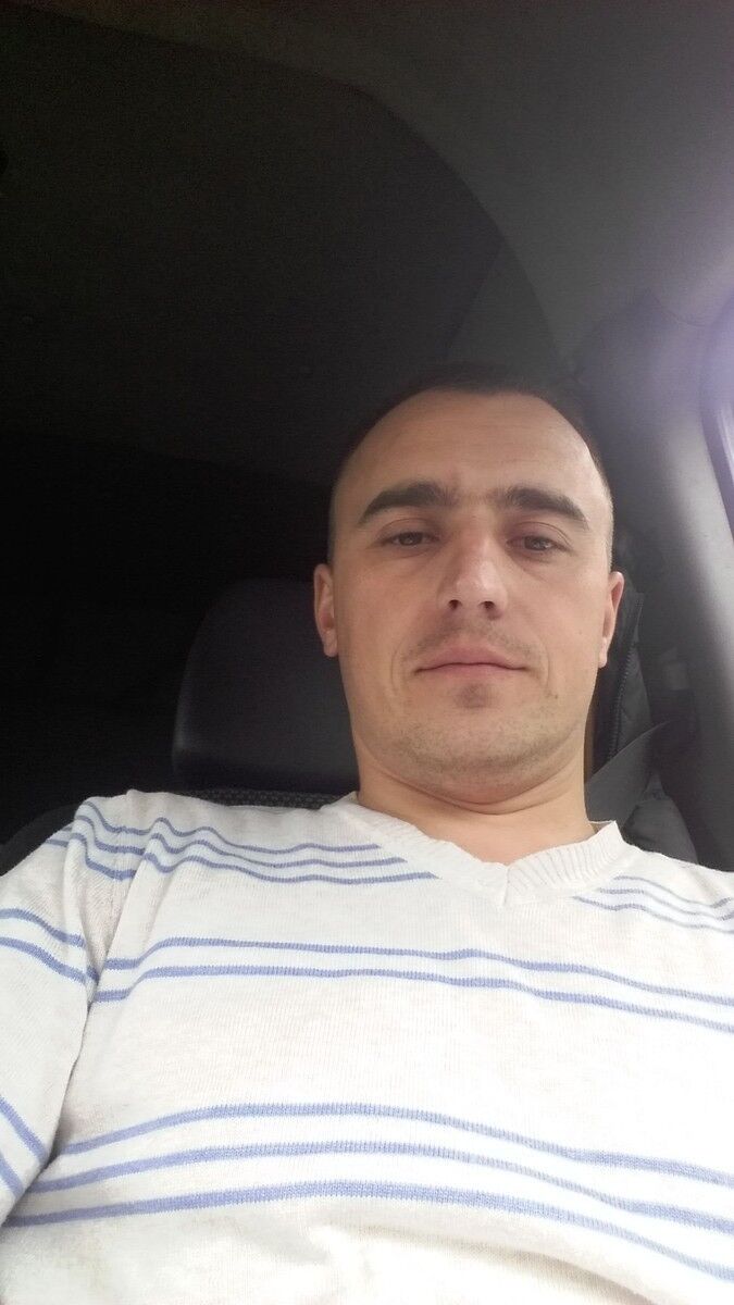  ,   , 40 ,   ,   , c 