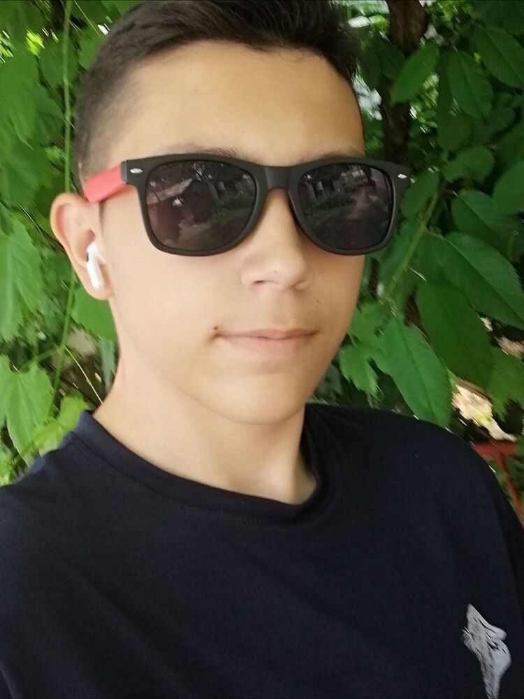 ���� 27213110 ����� ���������, 22 ����, ���� ���������� � ����-��������