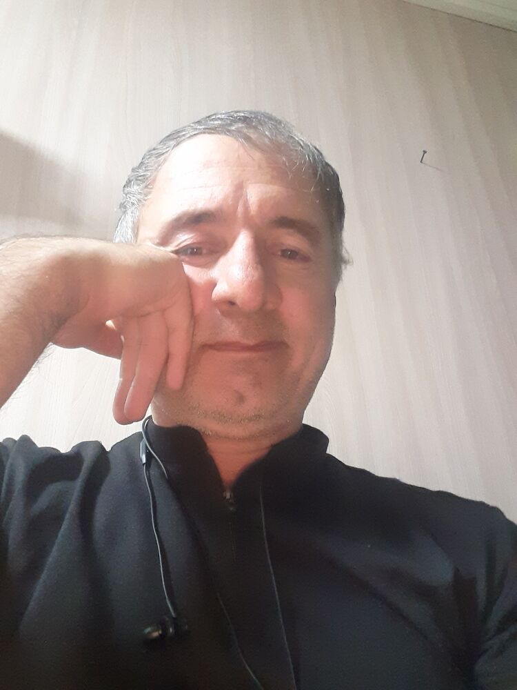  ,   , 46 ,   ,   , c , 