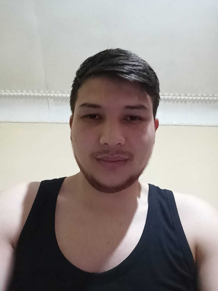 28183230  Yusuf, 28 ,    