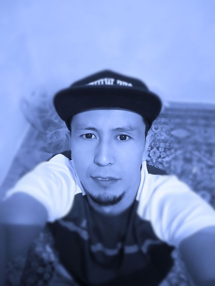 ���� 24446150 ������� ������, 39 ���, ���� ���������� � ������