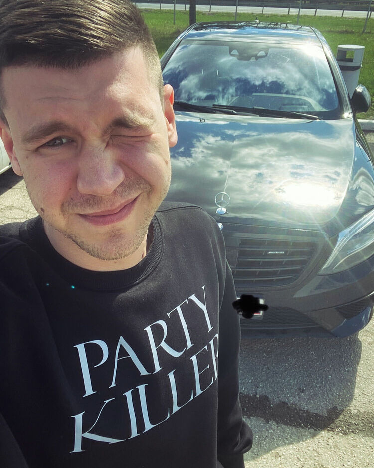 ���������� ������, ���� ������� �������, 28 ���, ������������ ��� ������, ����� � ���������