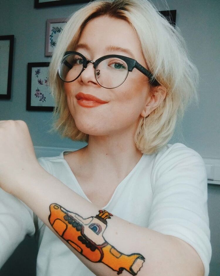 ���������� ������, ���� ������� �����, 30 ���, ������������ ��� ������, ����� � ���������, c�������� ���������