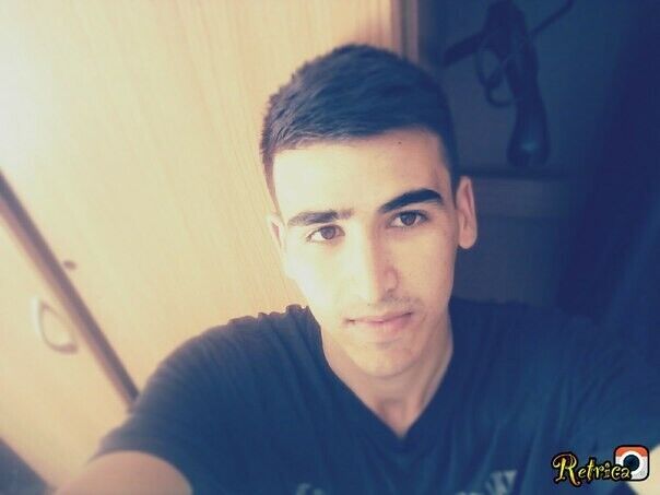 ���� 22215880 ������� Firuz, 34 ����, ���� ���������� � �������