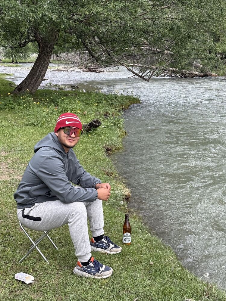  51736320  Beka, 27 ,    -