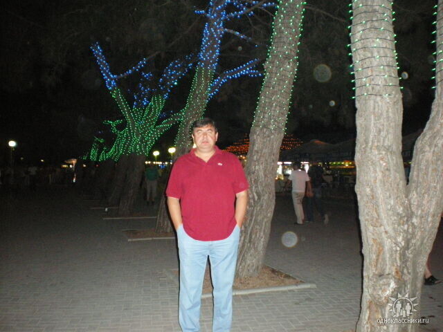  ,   , 59 ,   ,   , 
