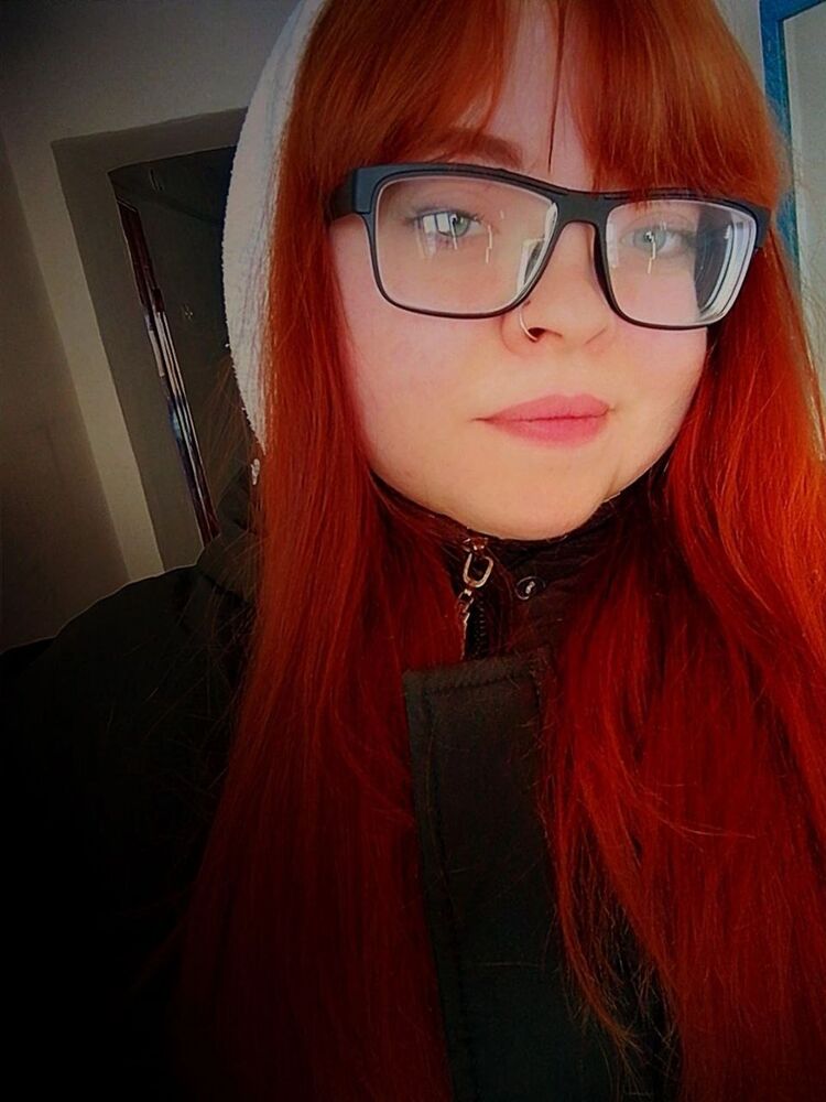 ���������� �����, ���� ������� ����, 24 ����, ������������ ��� ������, ����� � ���������