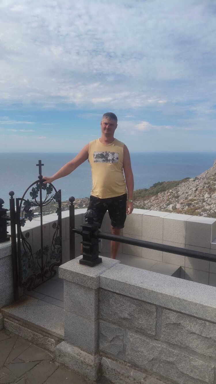 ���������� ������-��-����, ���� ������� �����, 40 ���, ������������ ��� ������, ����� � ���������, c�������� ���������