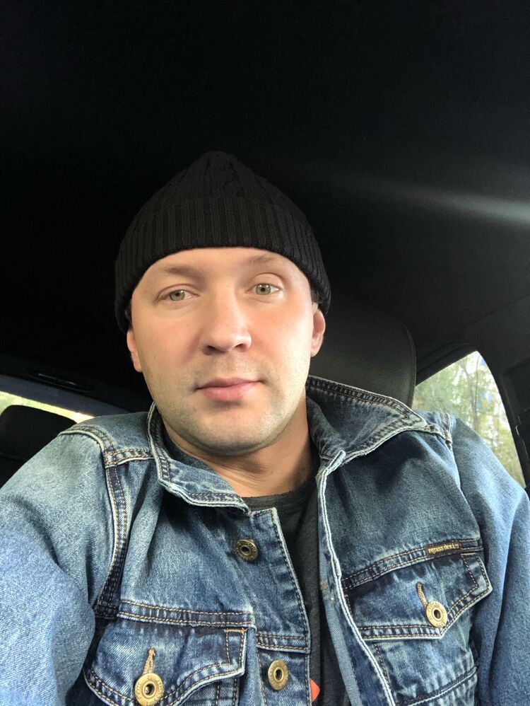 ���������� ���������, ���� ������� �����, 39 ���, ������������ ��� ������, ����� � ���������