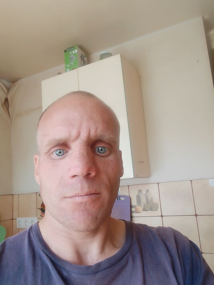  45748560  , 45 ,    