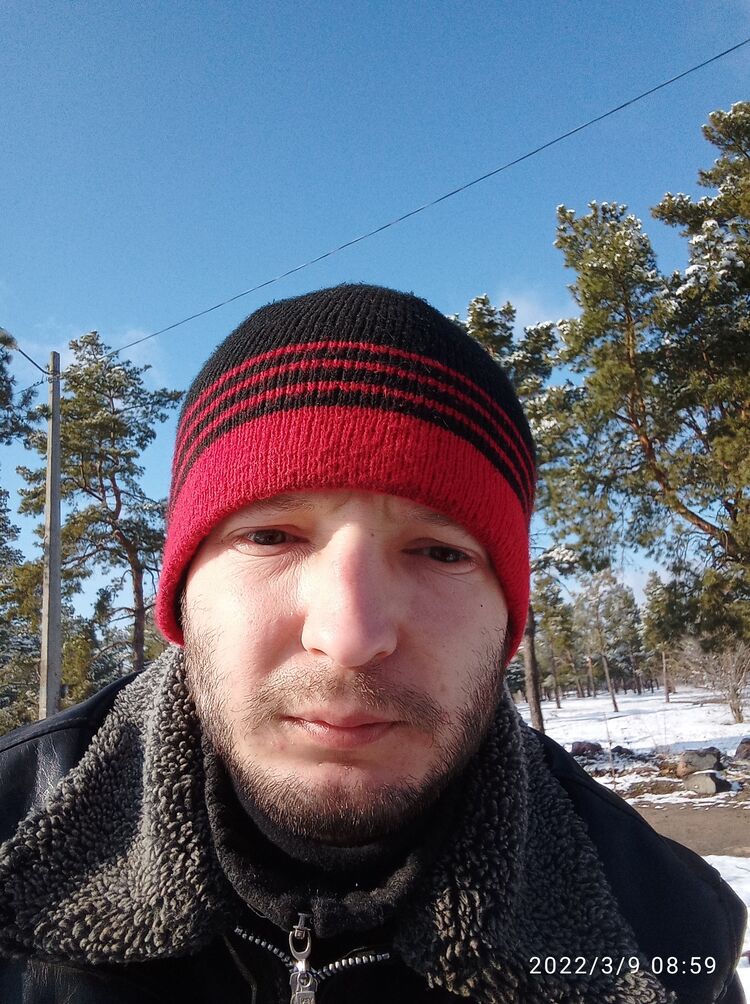 ���������� ��������, ���� ������� ��̨�, 36 ���, ������������ ��� ������, ����� � ���������, c�������� ���������