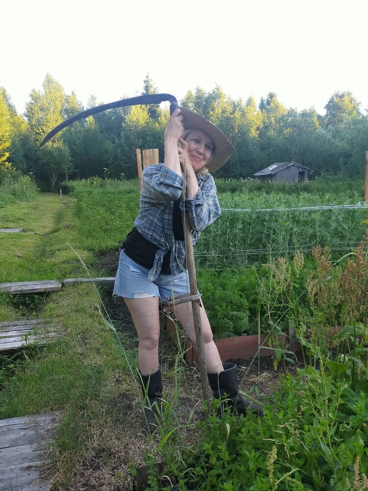  ,   , 47 ,     , c 
