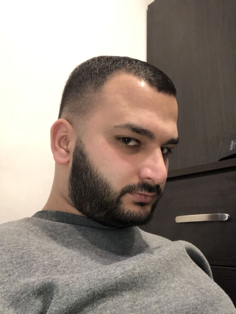 ���� 37053260 ������� Vahan, 30 ���, ���� ���������� � ������