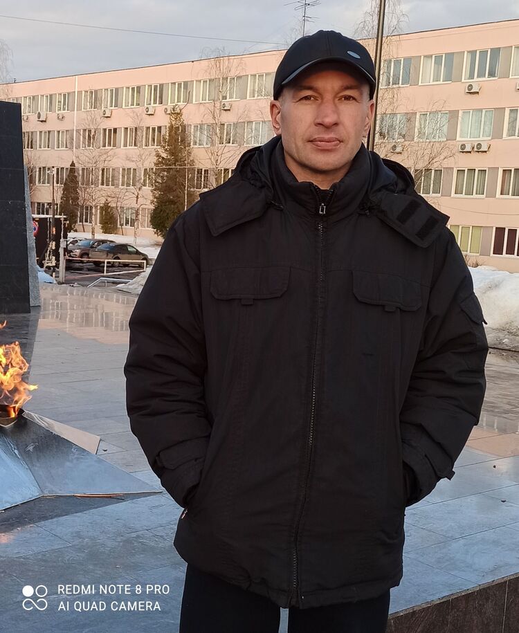 ���� 25433890 ������� ���������, 50 ���, ���� ���������� � ������ ���������